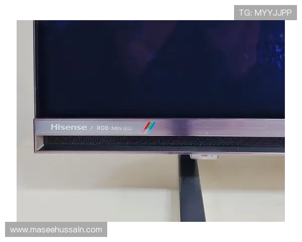 凯发旗舰厅注册平台官网下载最新版本，确保游戏运行稳定流畅无卡顿体验极致娱乐快感