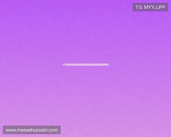 k8凯发一触即发旗舰：实现高效散热与长时间运行的先进硬件设计理念